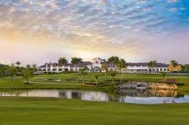ballenisles country club the home of