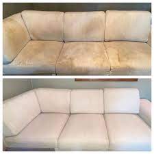 upholstery cleaning indianapolis