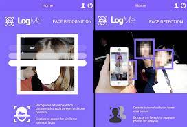 Best recognition apps for android. 12 Best Face Recognition Apps For Ios And Android 2021 Edition Rankred