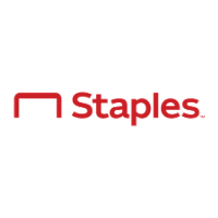 Staples Coupon: 40% off → January 2022 - Los Angeles Times