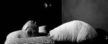 film eraserhead en streaming complet