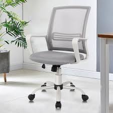 ✅ best office chairs 👌 top 7 office chair picks (ergonomic & comfortable) | 2021 review. The 15 Best Office Chairs For Your Home Office
