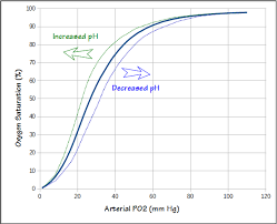 Alveolar O2 And Altitude Pftblog