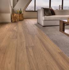 carlisle wide plank floors to open