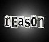 reason image / تصویر