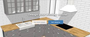 ikea 3d kitchen planner usa design the