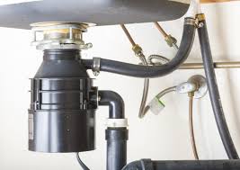 Garbage Disposal Not Working Learn How