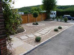 Landscape Gardening