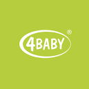 4BABY | Lublin