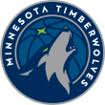 Minnesota Timberwolves 3d Seatmap