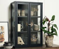 Dion Tall Wall Cabinet In 2023 Wall