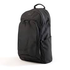 Innovator Backpack – GULU Made