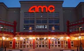 Don't waste your money going to the same ol' movie theatre. How To Check Your Amc Theatres Gift Card Balance