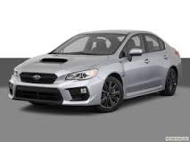 Image result for How Much Is Subaru WRX In south Africa