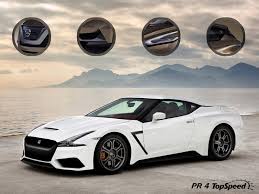 Your family owned nissan dealership. Nissan Is Still On The Fence About What The 2023 Nissan Gt R R36 Will Be