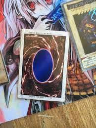 Forbidden and limited cards effective march 15, 2021. Yu Gi Oh 5 Exclusive Bandai Cards Catawiki
