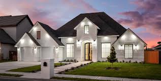 eldorado subdivision mcallen tx