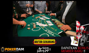 Image result for poker online indonesia
