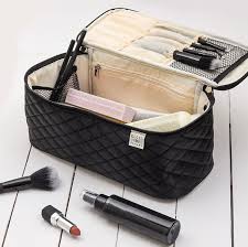 professional cosmetic case makeup brush