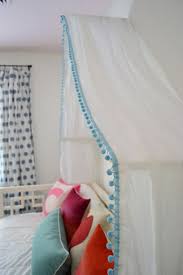 20 Diy Bed Canopy Ideas And Designs