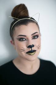 cat whisker makeup top sellers get 57