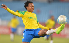 Tau's wage in england became a trending topic all over social media ever since his move to the seagulls. Golden Boot Soccer Star Percy Tau Speaks On His Brother S Death Rumours Of His Move To Play In Europe Celeb Gossip News