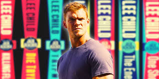 how old alan ritchson s jack reacher is