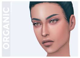 And sorry i couldn't find the hair and the other skin. Download Simfileshare Found In Skin Details Dimple Category Disabled For Random Enabled For All Genders And Ag The Sims 4 Skin Sims 4 Cc Skin Sims Hair