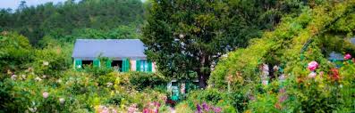 Homestead Stories Cottage Gardens