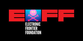 Effs Def Con 27 T Shirt Puzzle Electronic Frontier Foundation