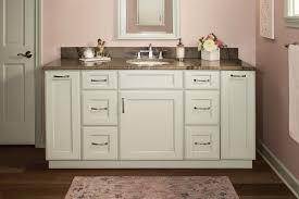 bathroom vanity cabinet sizes and