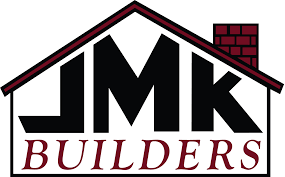 Since 1985, jmk electric co. Jmk Builders