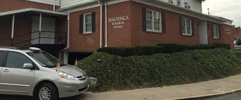 resources hastings funeral home