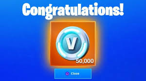 Even if their sequels like cod are produced one by one like cod and fortnite, fans are afraid that they will not blow up the temple, or even may with a cautious gratitude. Fortnite Free Vbucks Free V Bucks Generator