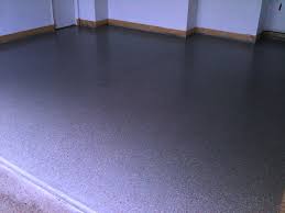 home garage floor coatings rhino
