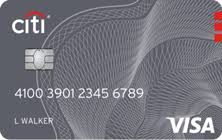 costco anywhere visa card by citi