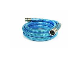 Camco 10ft Premium Drinking Water Hose