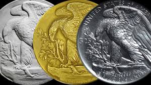 Get the best deal for silver coins from the largest online selection at ebay.com.au browse our daily deals for even more savings! American Eagle Coin Program U S Mint