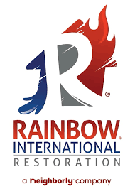 rainbow international of los gatos