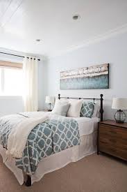 75 beautiful coastal guest bedroom