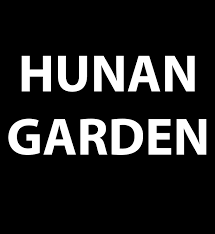 hunan garden your favorite food in town