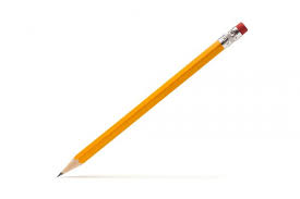 Image result for pencil