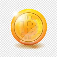 Also, find more png clipart about money clipart,symbol clipart resolution: Bitcoin Physical Bit Coin Digital Currency Cryptocurrency Royalty Free Cliparts Vectors And Stock Illustration Image 97073096