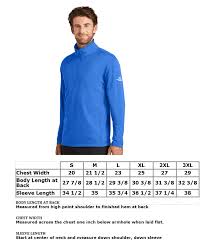 the north face tech 1 4 zip mens