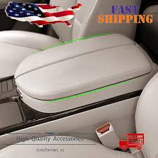 For 2007 2016 Acura Mdx Leather Center