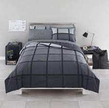 Dorm Bedding Sets Dorm Room Bedding