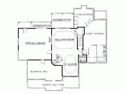 top 15 house plans plus their costs