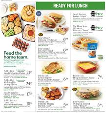 Of dressing * 5 lb. Publix Current Weekly Ad 08 27 09 02 2020 8 Frequent Ads Com