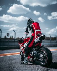 bike wallpapers for mobile