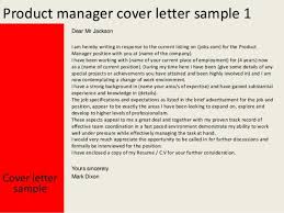 Elegant Examples Of Marketing Cover Letters    For Your Best Cover Letter  For Accounting with Examples Of Marketing Cover Letters LiveCareer